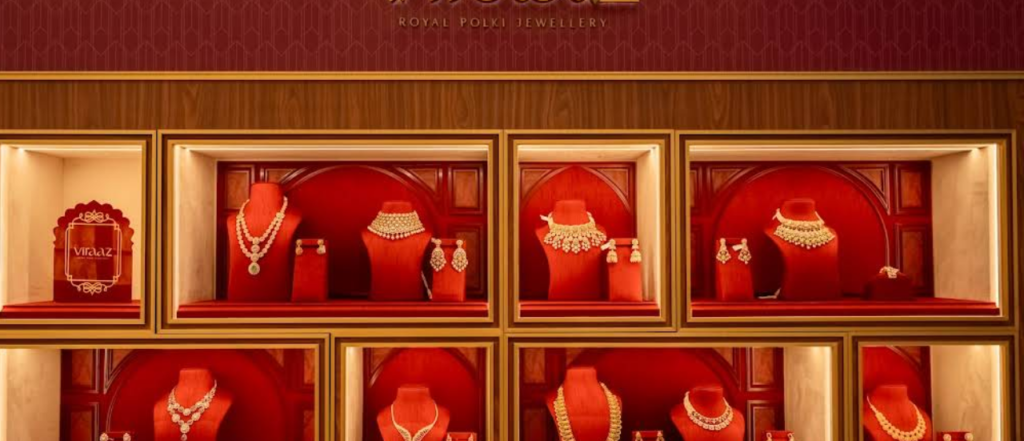 Screenshot 2026 02 15 230858 1024x441