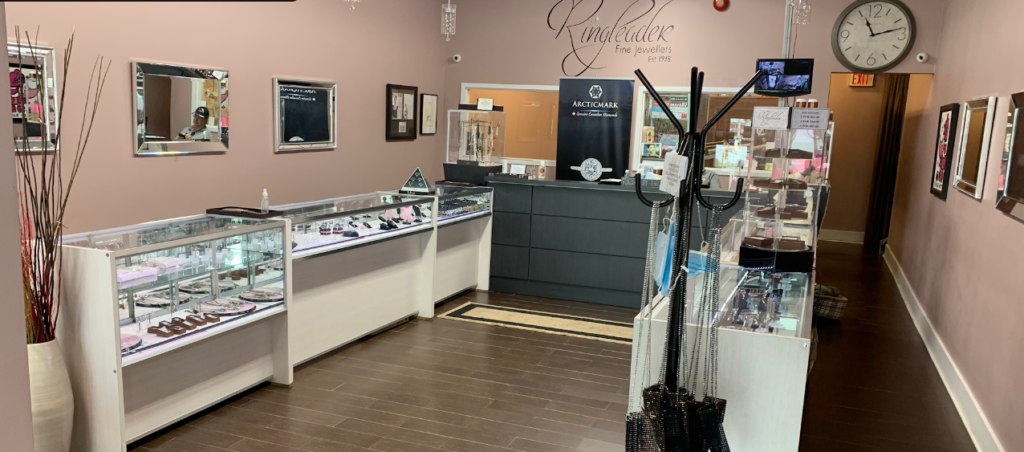 Screenshot 2026 02 15 232932 1024x452