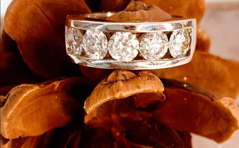 Screenshot 2026 02 15 232943 768x476