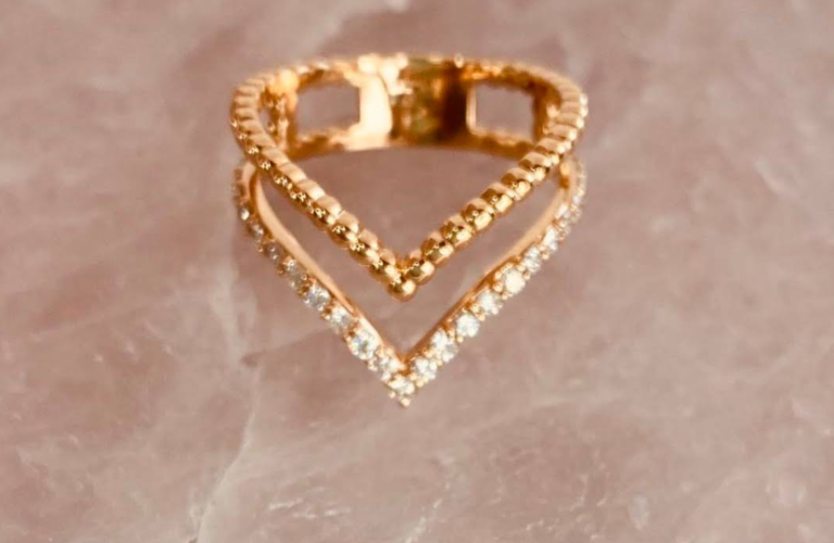 Screenshot 2026 02 15 233014 768x500