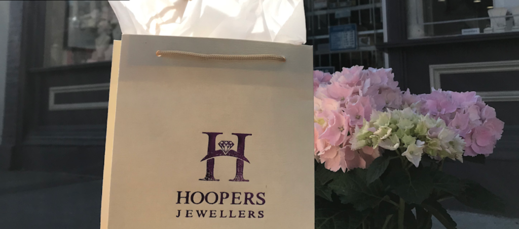 Screenshot 2026 02 15 234307 1024x453