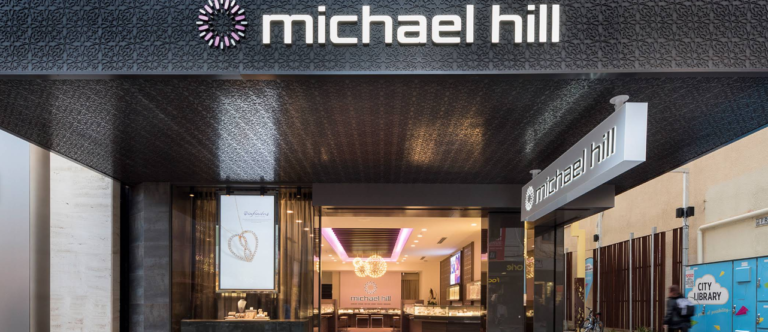 Screenshot 2026 02 15 234822 768x332