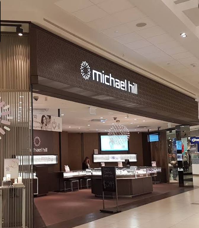 Screenshot 2026 02 15 234834