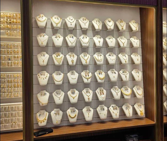 Screenshot 2026 02 15 234904