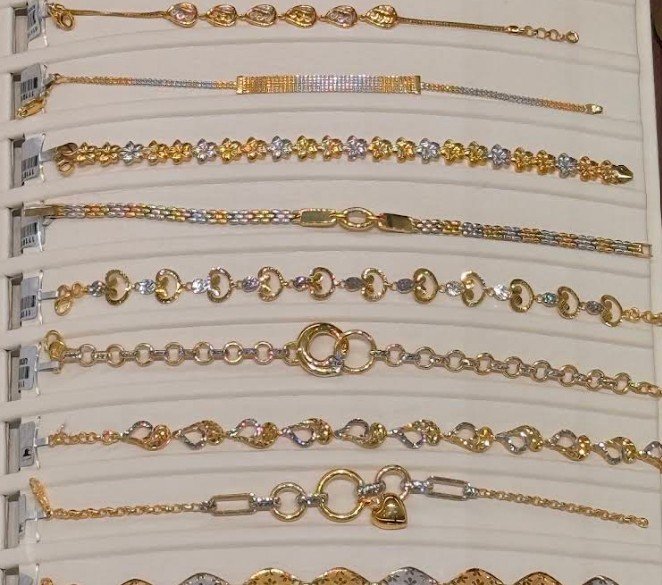 Screenshot 2026 02 15 234957