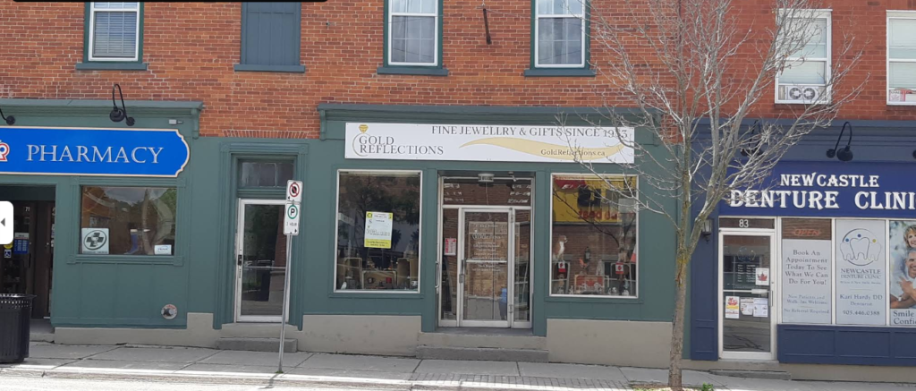 Screenshot 2026 02 15 235139 1024x437