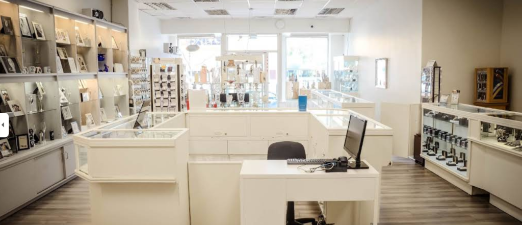 Screenshot 2026 02 15 235150 1024x441