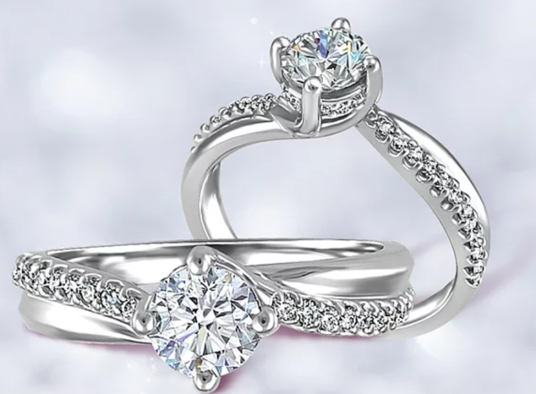 Screenshot 2026 02 15 235201 768x565