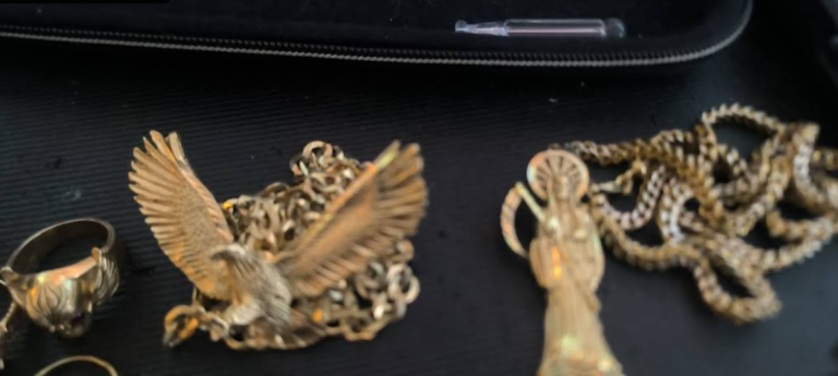 Screenshot 2026 02 15 235526 768x345