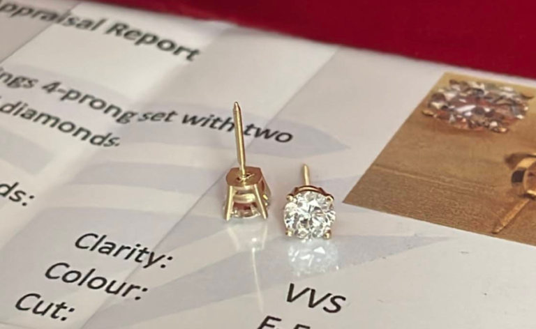 Screenshot 2026 02 15 235550 768x472