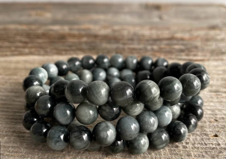 Screenshot 2026 02 15 235943 768x540