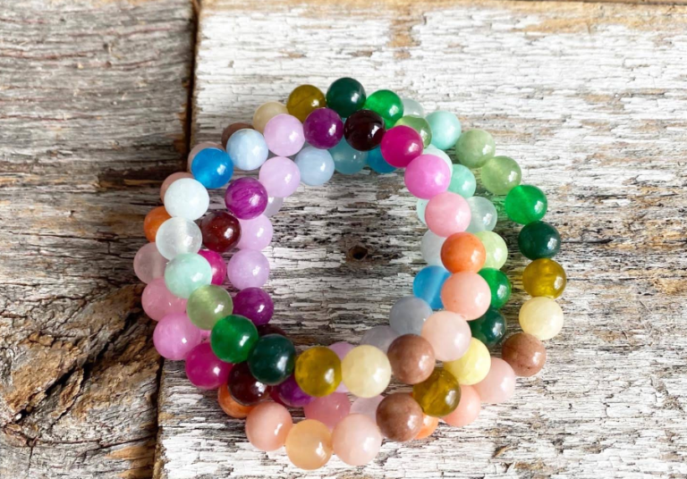 Screenshot 2026 02 15 235953 768x536