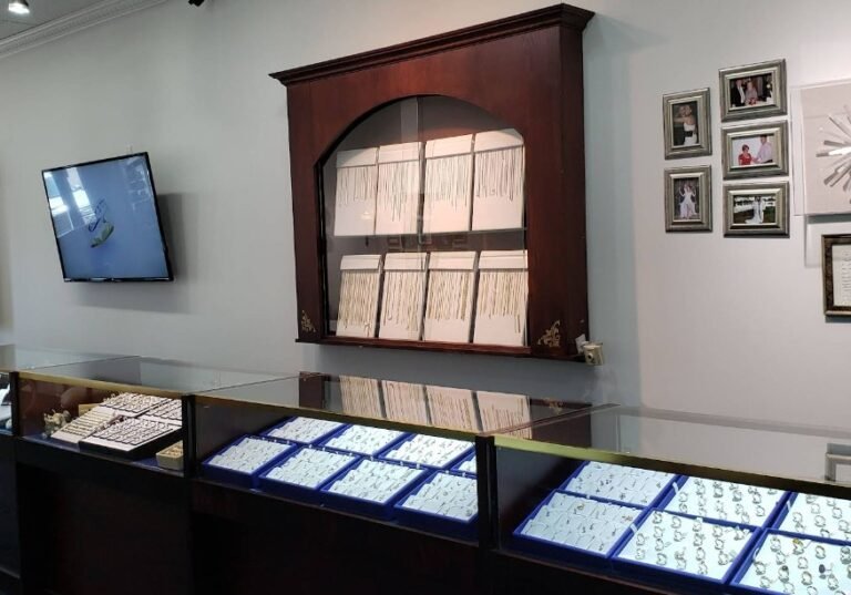 Screenshot 2026 02 16 000118 768x537