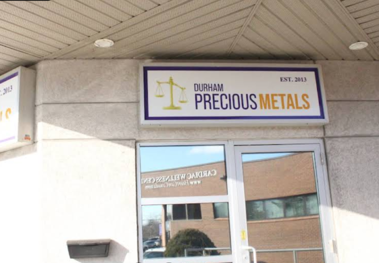 Screenshot 2026 02 16 000336 768x534