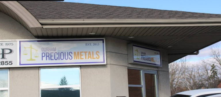 Screenshot 2026 02 16 000412 768x339