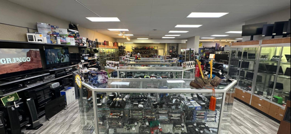 Screenshot 2026 02 16 000859 1024x473