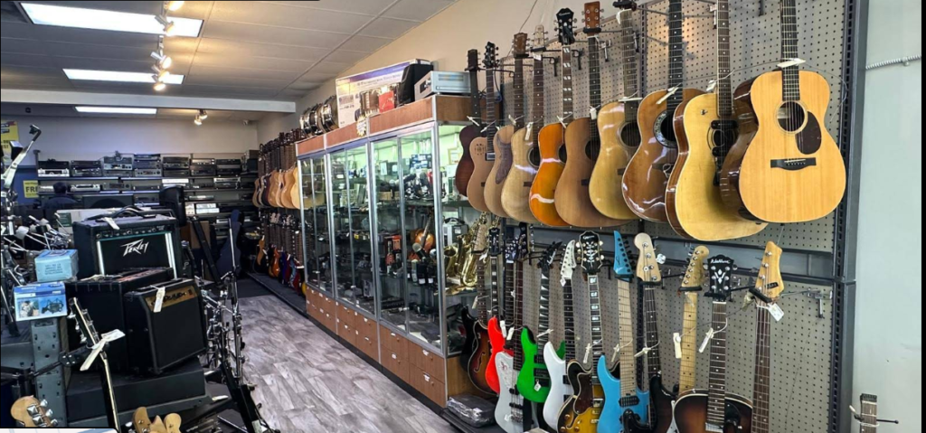 Screenshot 2026 02 16 000918 1024x479