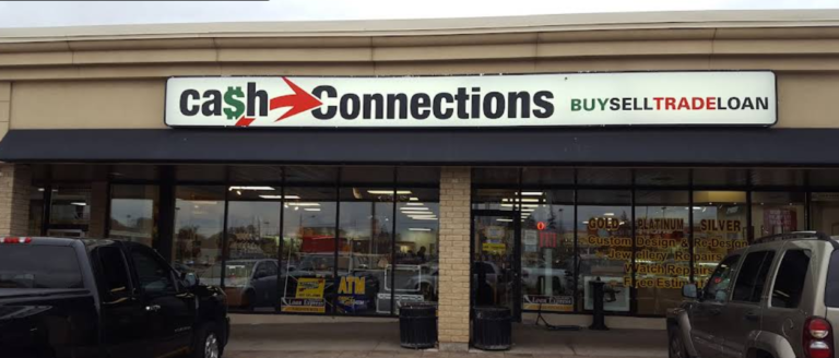 Screenshot 2026 02 16 000929 768x328