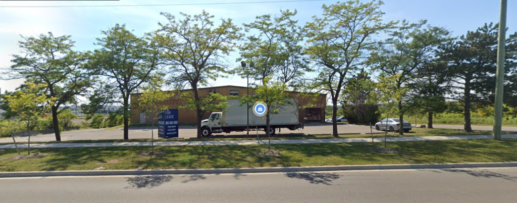 Screenshot 2026 02 16 001530 1024x402