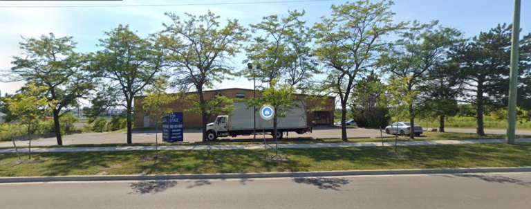 Screenshot 2026 02 16 001530 768x302