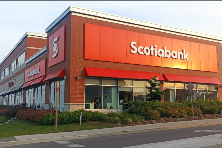 Screenshot 2026 02 16 002156 768x513