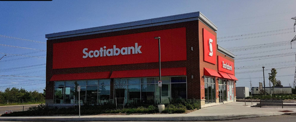 Screenshot 2026 02 16 002204 1024x422