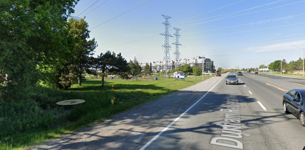 Screenshot 2026 02 16 002422 1024x504