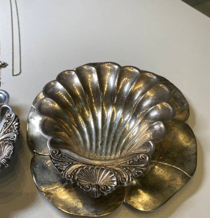 Screenshot 2026 02 16 002431