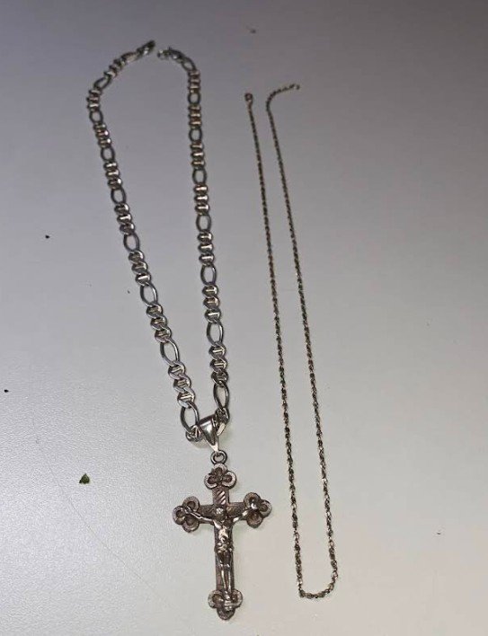 Screenshot 2026 02 16 002503