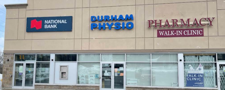 Screenshot 2026 02 16 002742 768x310