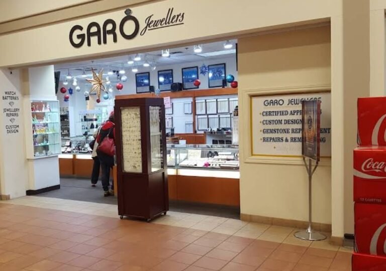 Screenshot 2026 02 16 002850 768x540