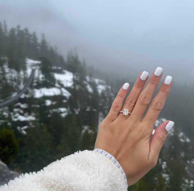 Screenshot 2026 02 16 002920