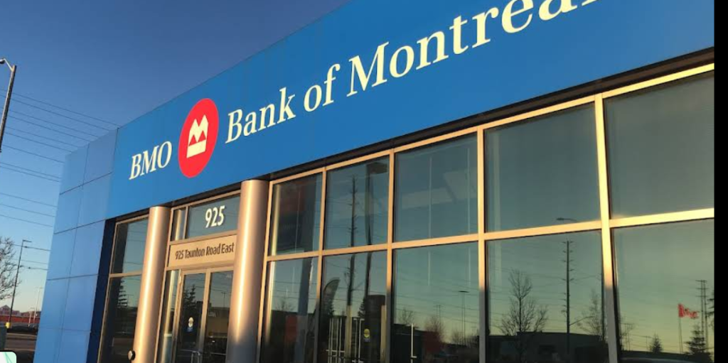 Screenshot 2026 02 16 003025 1024x511