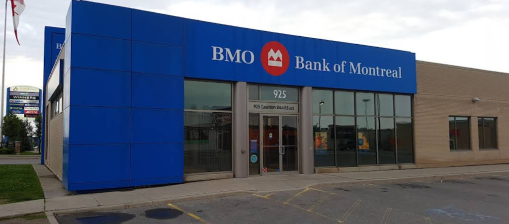 Screenshot 2026 02 16 003043 1024x451