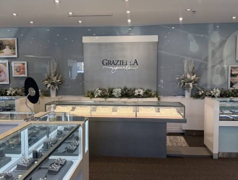 Screenshot 2026 02 16 004736 768x580