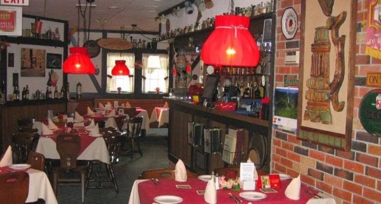 Screenshot 2026 02 16 005243 768x411