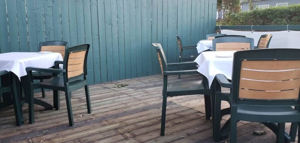 Screenshot 2026 02 16 005735 1024x487