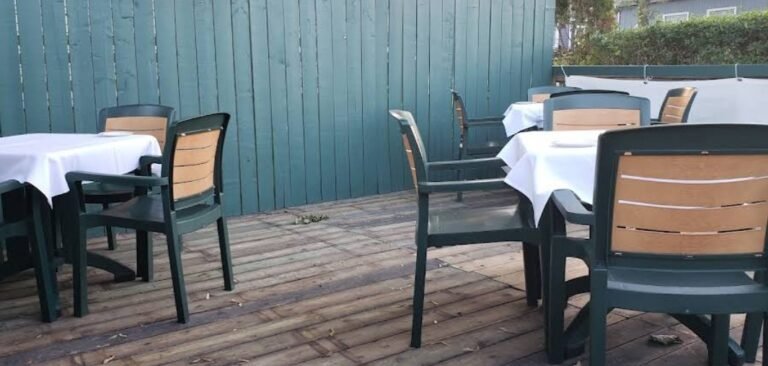 Screenshot 2026 02 16 005735 768x366