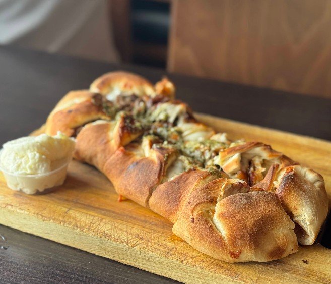 Screenshot 2026 02 16 011109