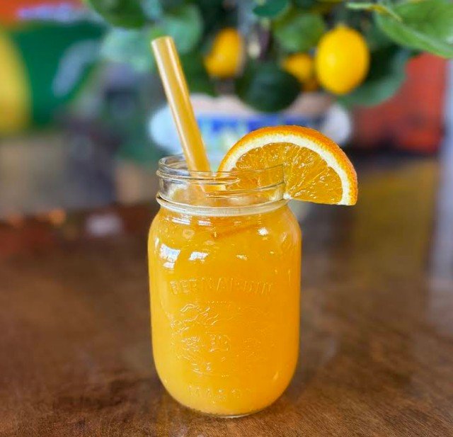 Screenshot 2026 02 16 011149