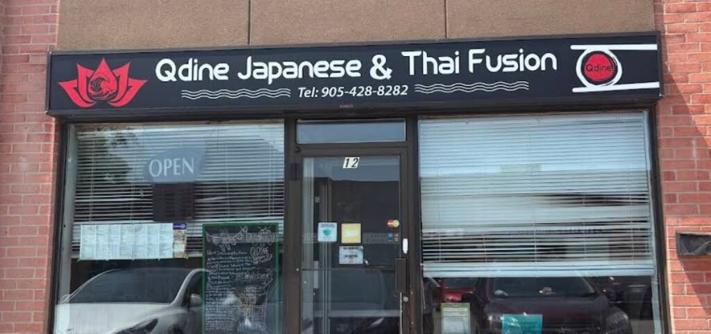 Screenshot 2026 02 16 012341 1024x481