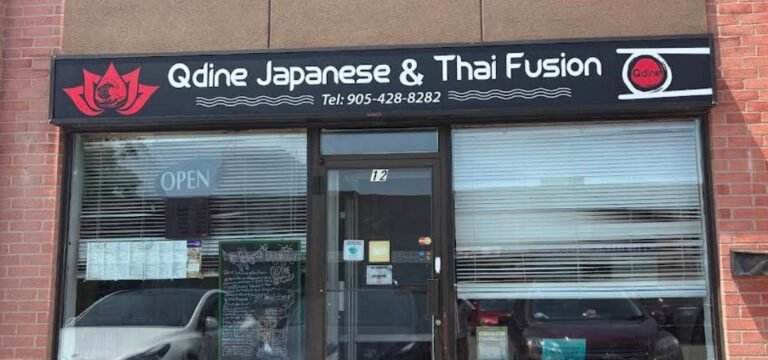 Screenshot 2026 02 16 012341 768x360