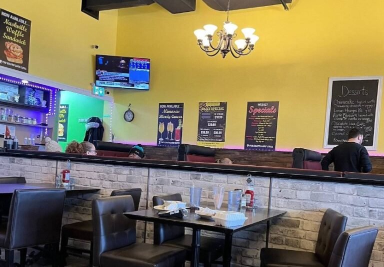 Screenshot 2026 02 16 013248 768x535