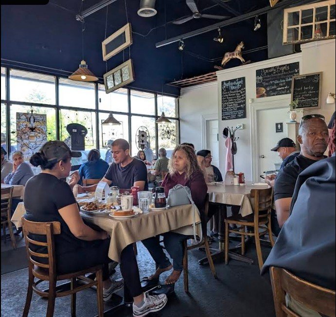 Screenshot 2026 02 16 013944