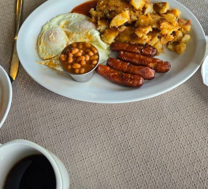 Screenshot 2026 02 16 014026