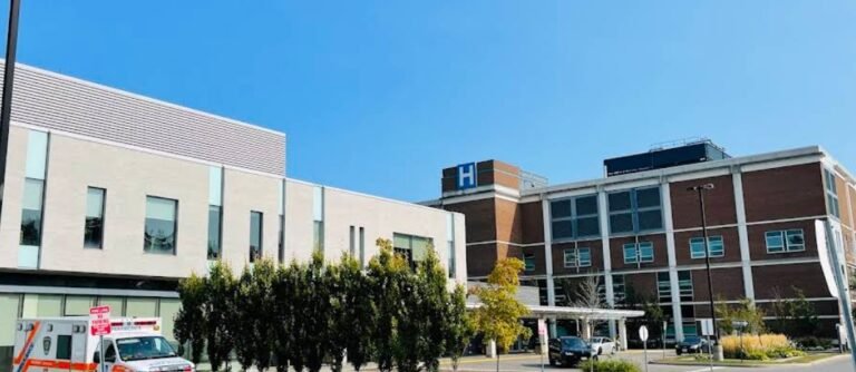 Screenshot 2026 02 16 015021 768x334