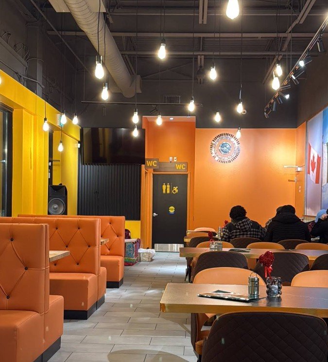 Screenshot 2026 02 16 015832