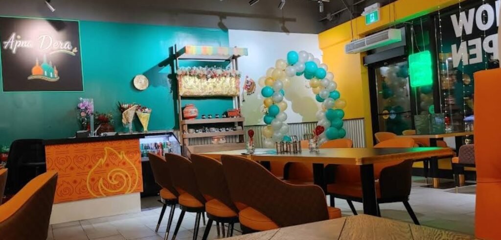 Screenshot 2026 02 16 015900 1024x490