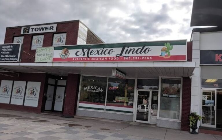 Screenshot 2026 02 16 020402 768x484