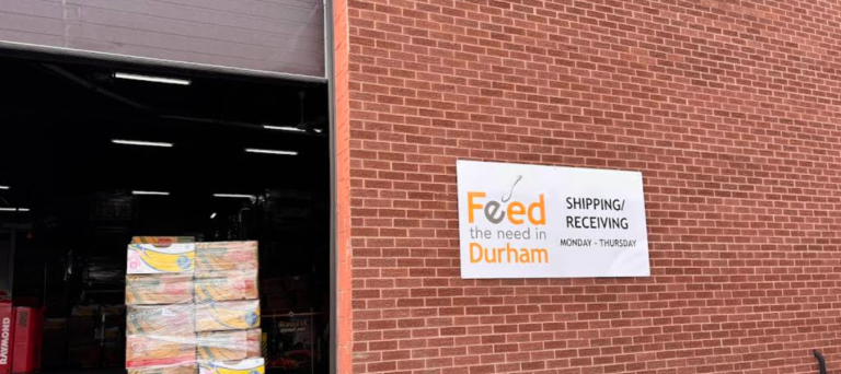 Screenshot 2026 02 17 234021 768x342